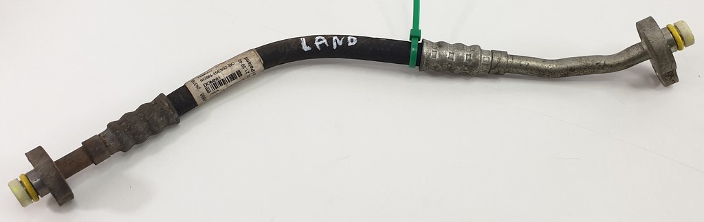 фото №1, Wąż кондиціонера freelander ii 6g9n-19e932-bc