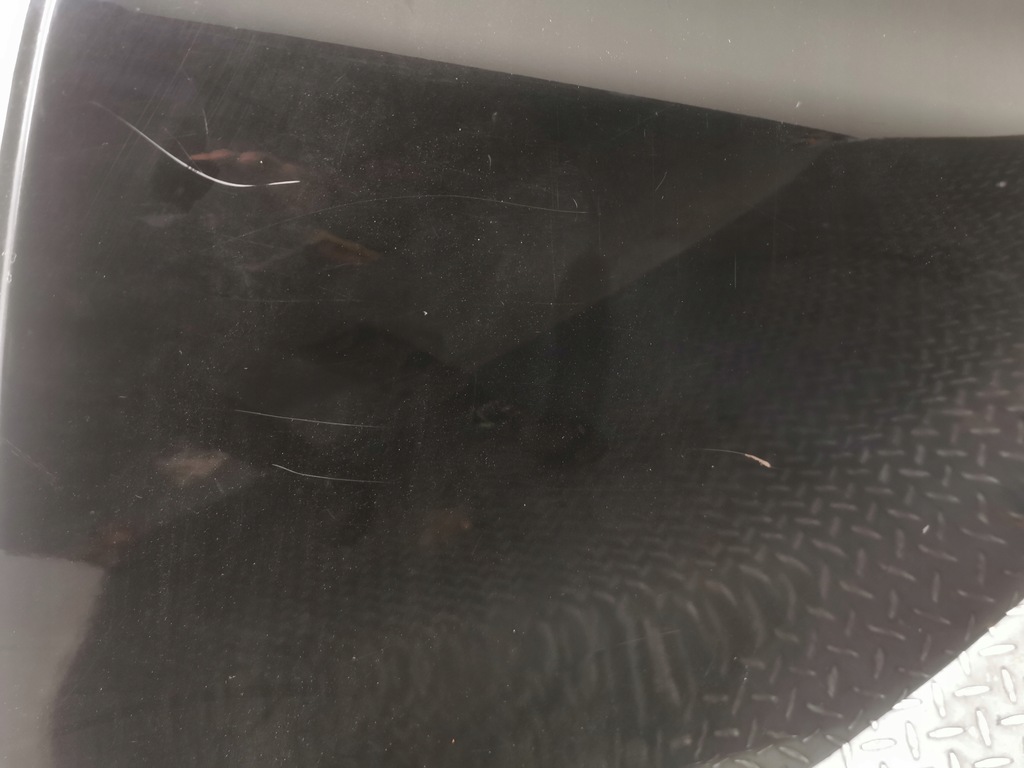 фото №9, Дверь левый i правый задняя kia ceed ii 1k 5d hb