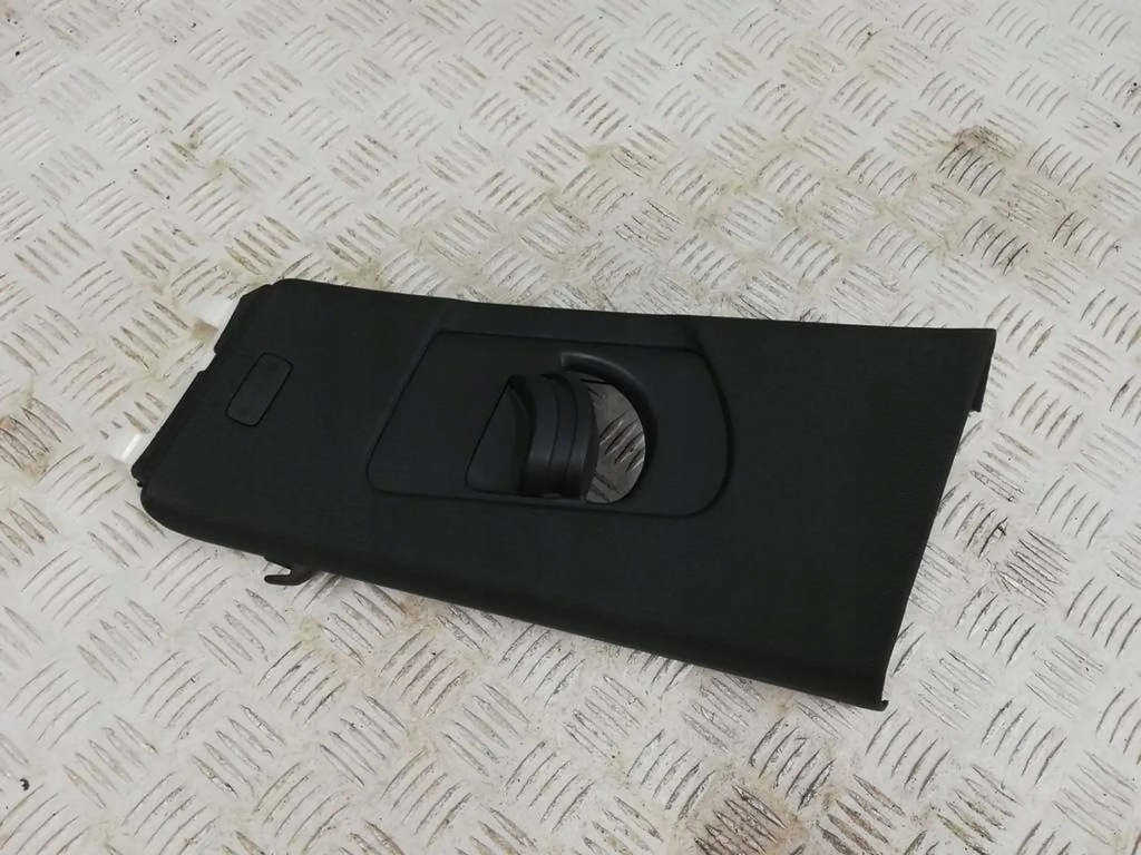 фото №1, Захист стійка ліва audi a5 8w s-line sportback 8w8867243