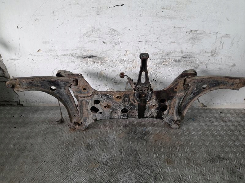 фото №6, Подрамник подрамник перед ford transit custom i mk1 2.2 tdci