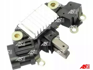 Регулятор напруги as-pl are2038 Ціна