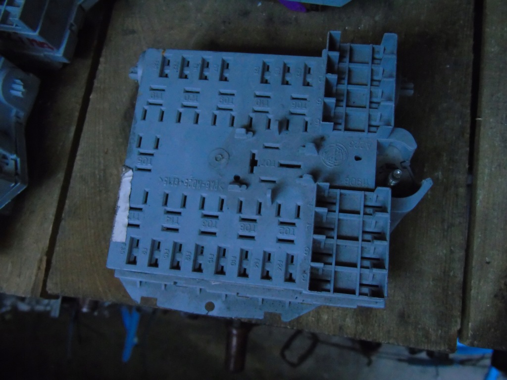 Купити 1386664080 ducato boxer jumper