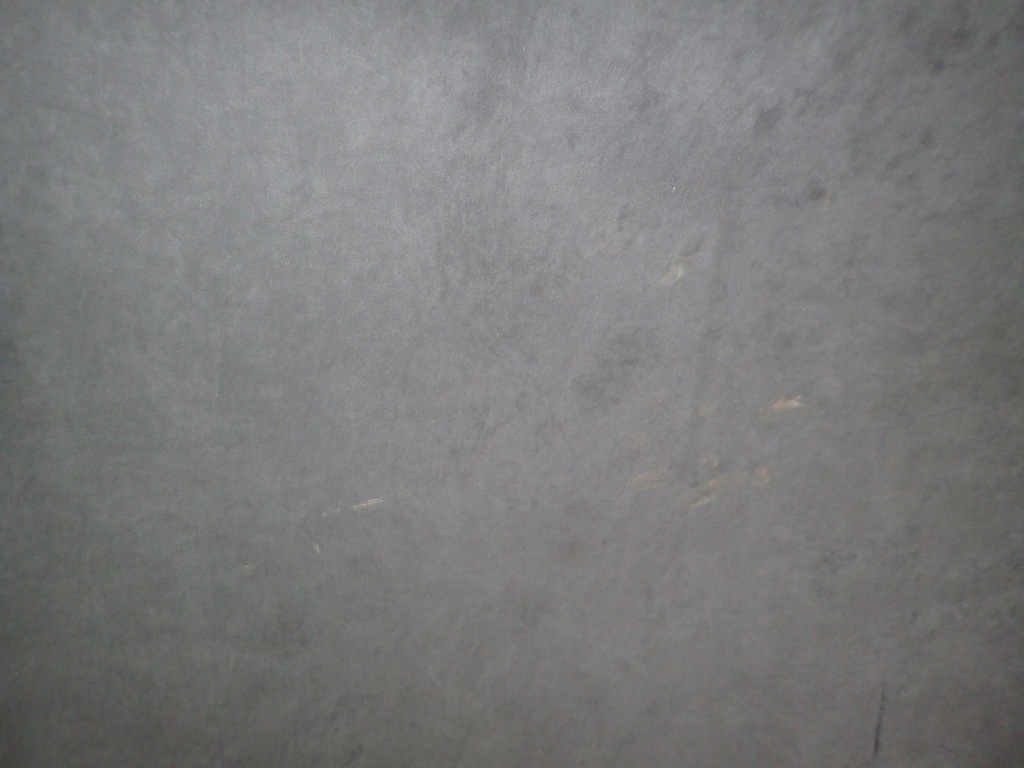 фото №5, Porsche 991 911 потолок стойки alcantara czarna