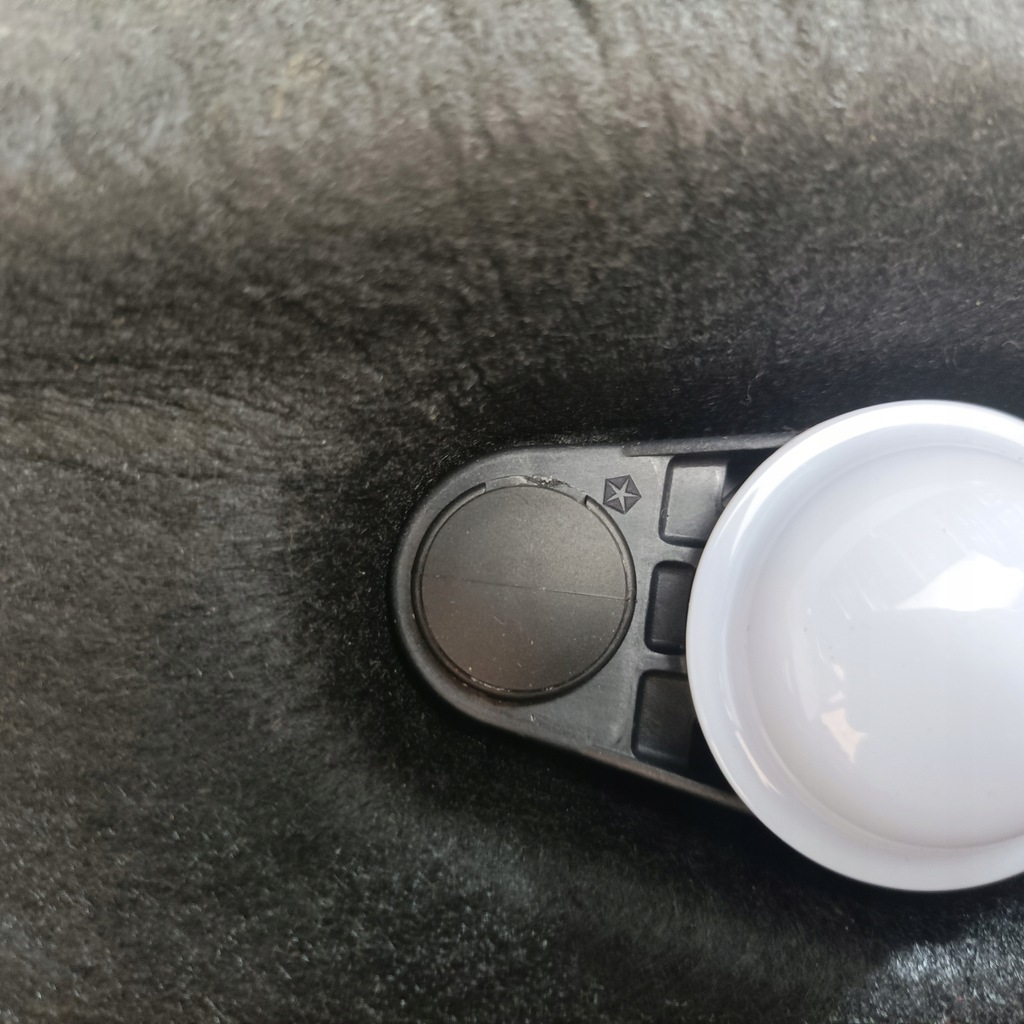 фото №7, Dodge ram 1500 5.7 09- захист панелі usa