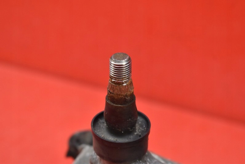 фото №4, Механизм моторчик дворник перед acura tsx 2 ii accord 8 viii 08-10