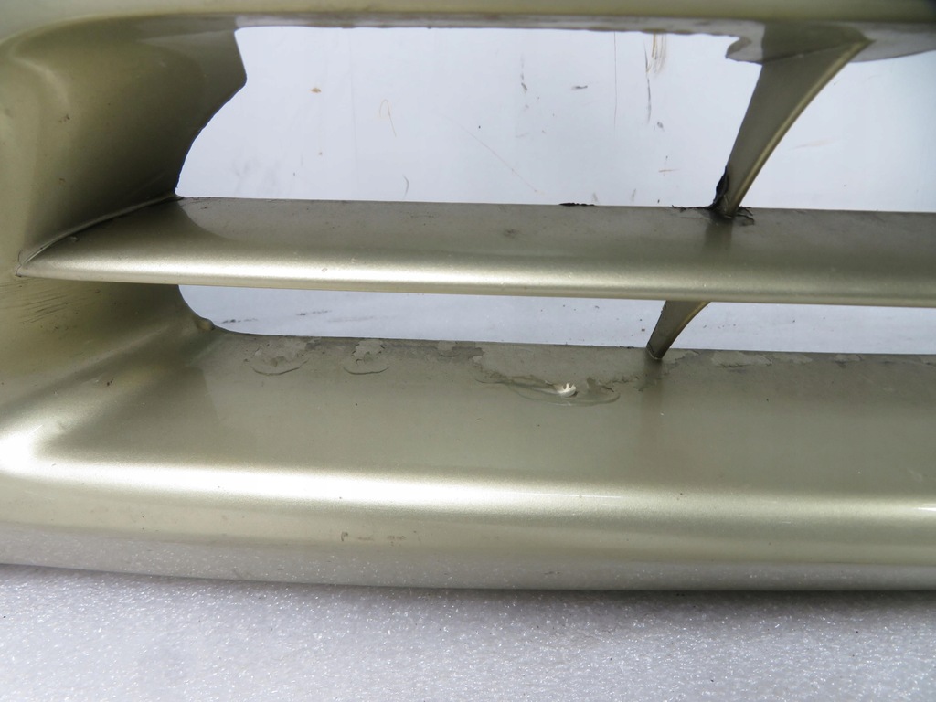 фото №12, Бампер перед nissan altima l31