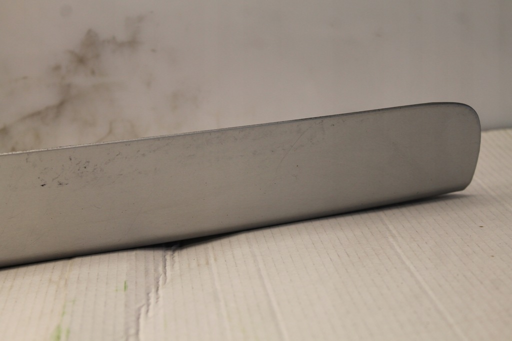 фото №7, Накладка крышки микровыключатель scenic iii 2009