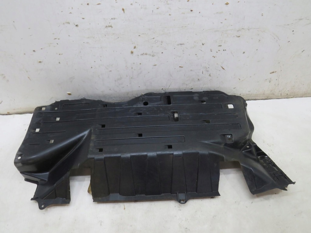 фото №1, Захист підвіска crv iv 74613-t1v-g0