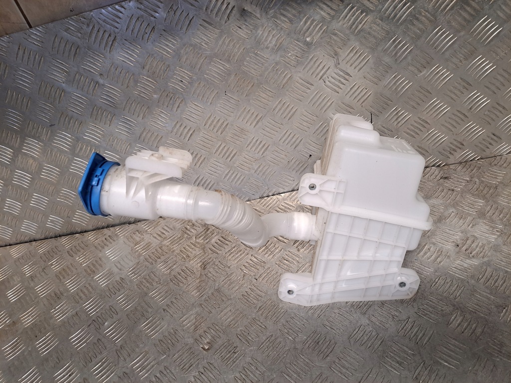 фото №6, Vw golf vii 7 бачок омивача 5g0955448r