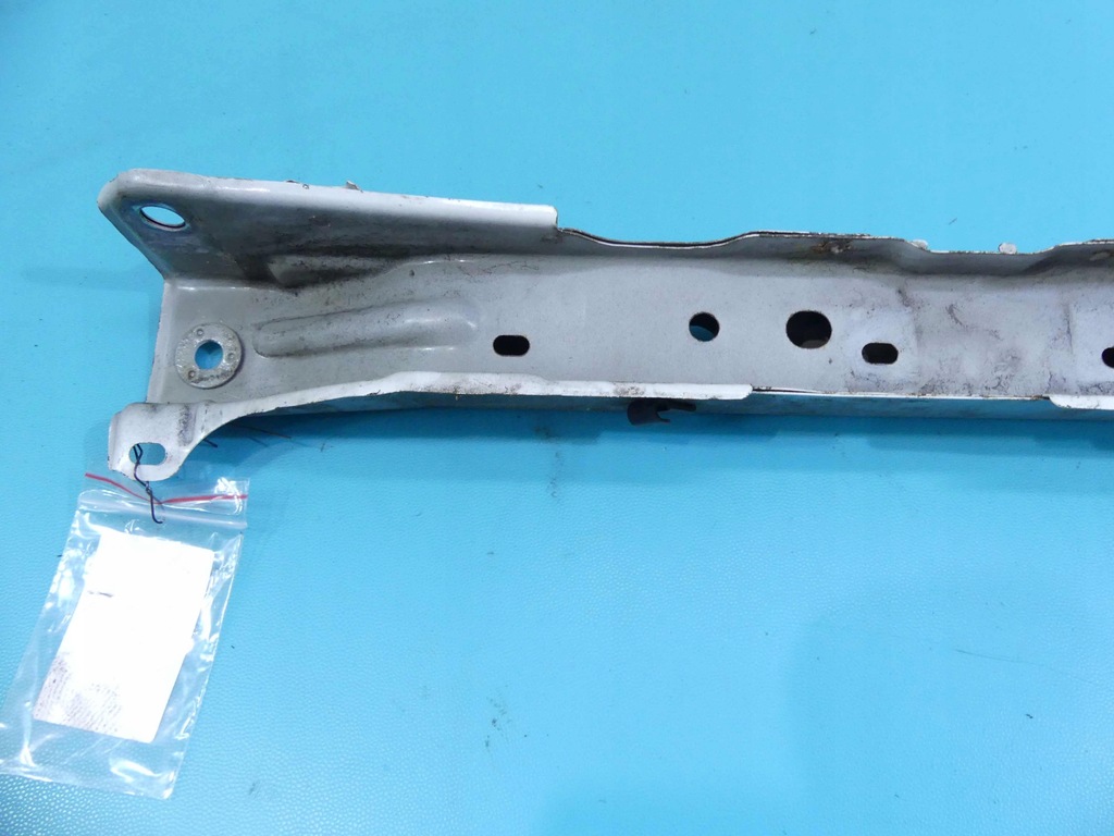 фото №8, Pas передній toyota estima iii 06-19