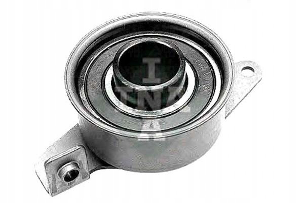 фото №1, Ролик натягувача ремінь розподільного валу ina 1005822 6177882