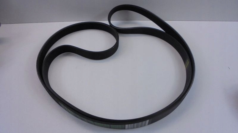 фото №8, Master ii 2,5 ремінь натягувач ролик набір оригінал