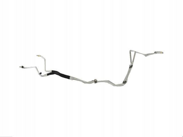 фото №1, Шланг автомат od коробки gladiator 20-22 3.6l