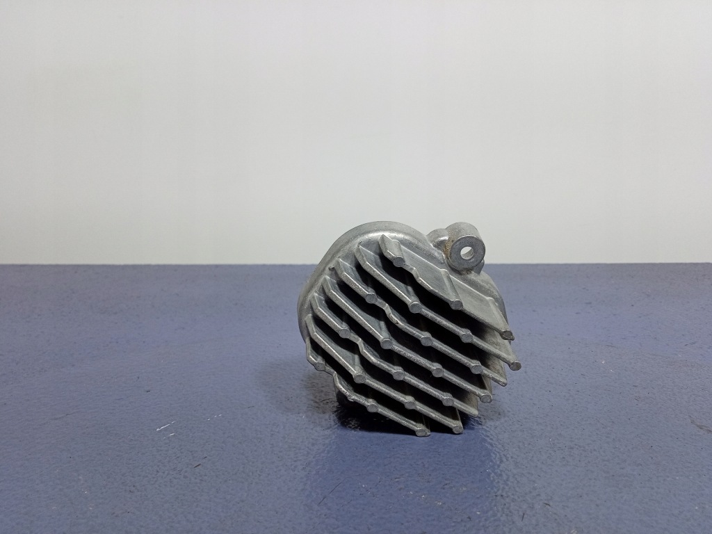 фото №1, Volvo xc90 s90 v90 ii перетворювач модуль led mde916693