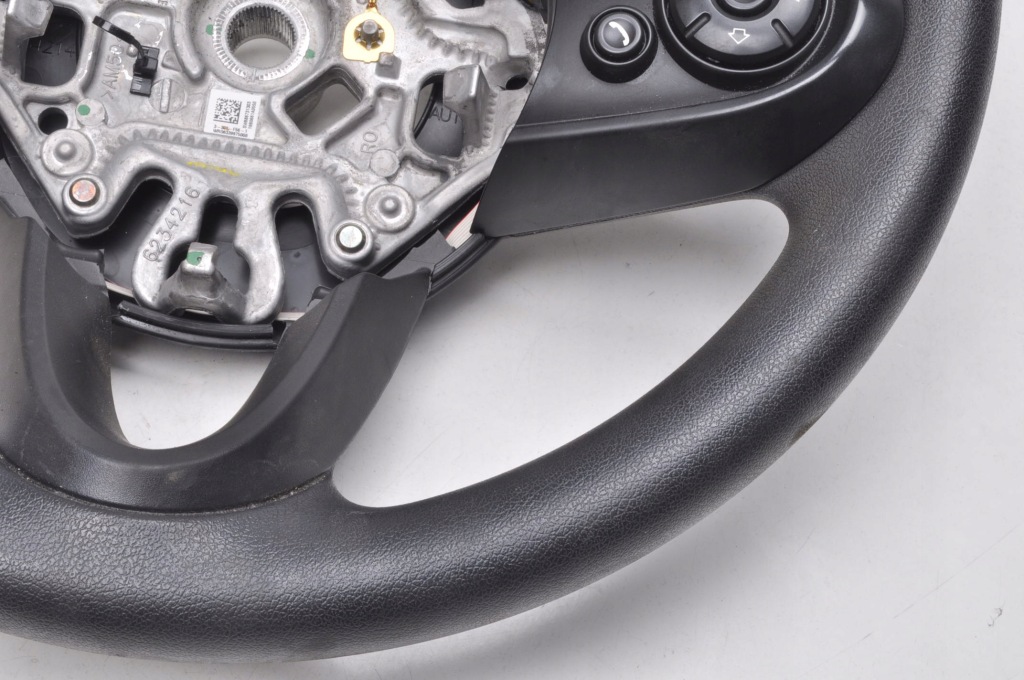 Mini f56 руль пластиковая многофункциональный 33946220802 Доставка