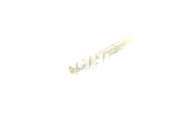 фото №10, Осушитель кондиционера renault espace v grand scenic iv kadjar megane