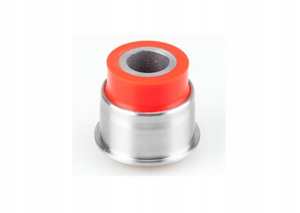 фото №1, Mpbs 37026128c