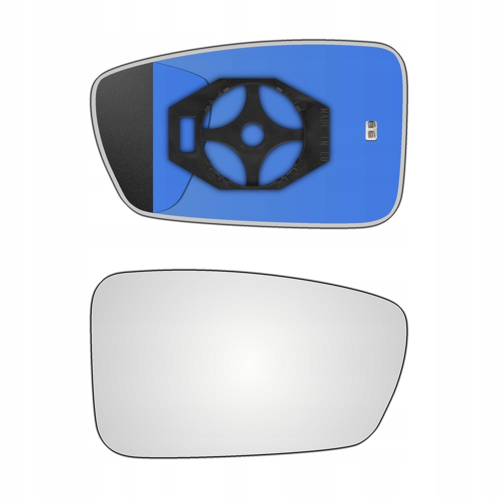 фото №1, Сферичний hyundai sonata yf 2009-2014 2013 2012