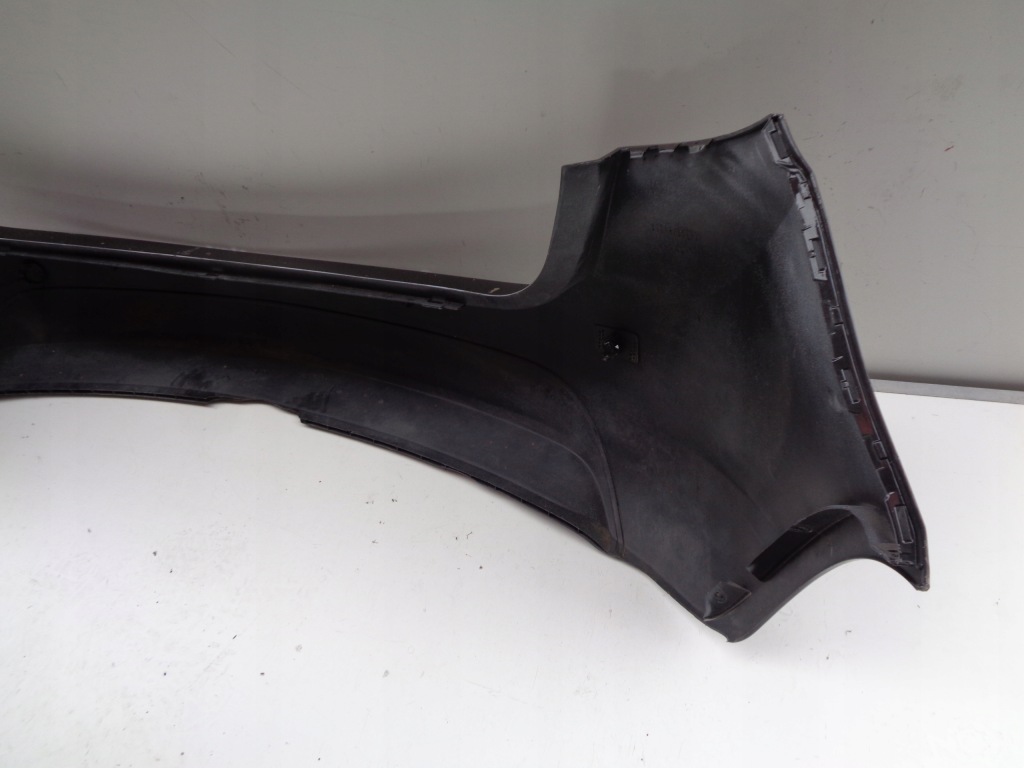 Бампер задний opel meriva b 10- nr 23007 Киев