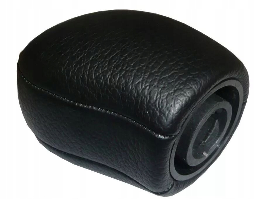 фото №3, Ручка перемикання передач renault koleos 2008-2015