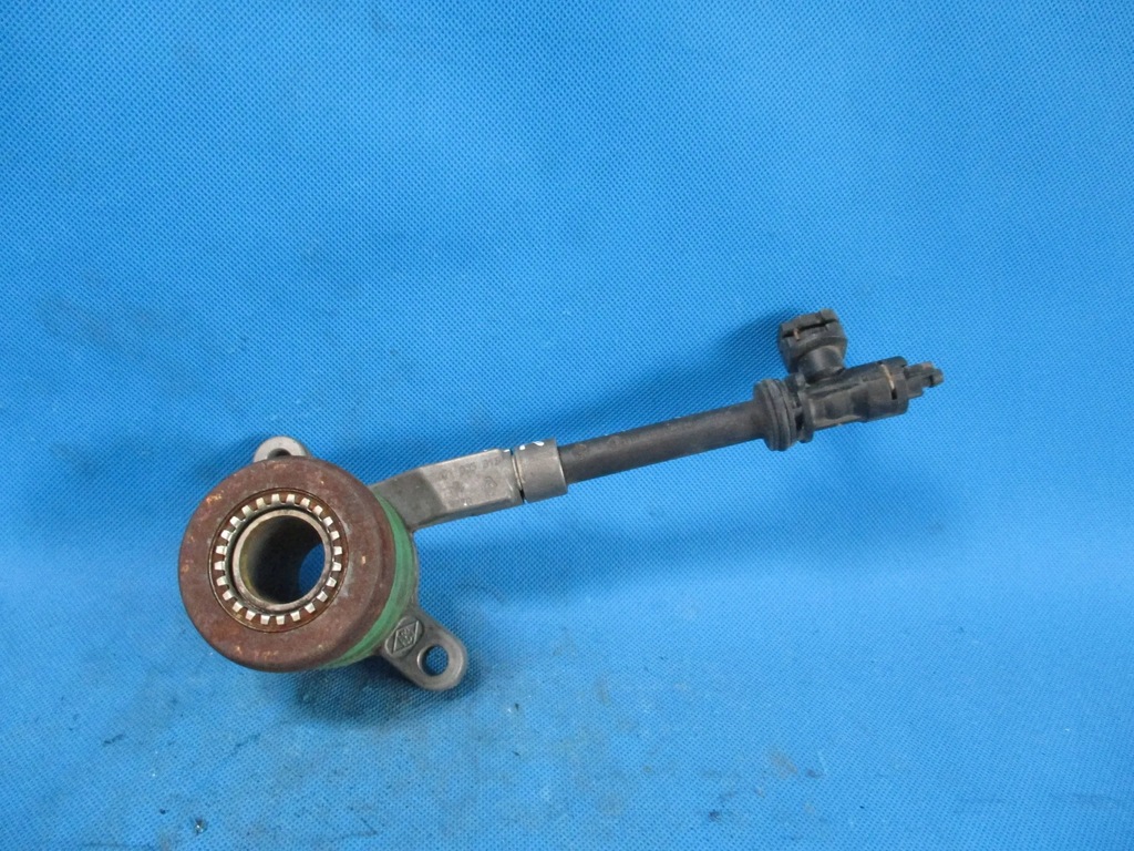 фото №1, Цилиндр сцепления renault master iii 2.3dci 8201035313