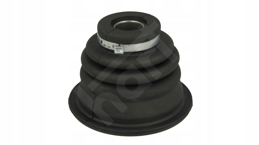 фото №1, Hart защита шарнир wew.kpl.renault 24/82/85 7701464141.