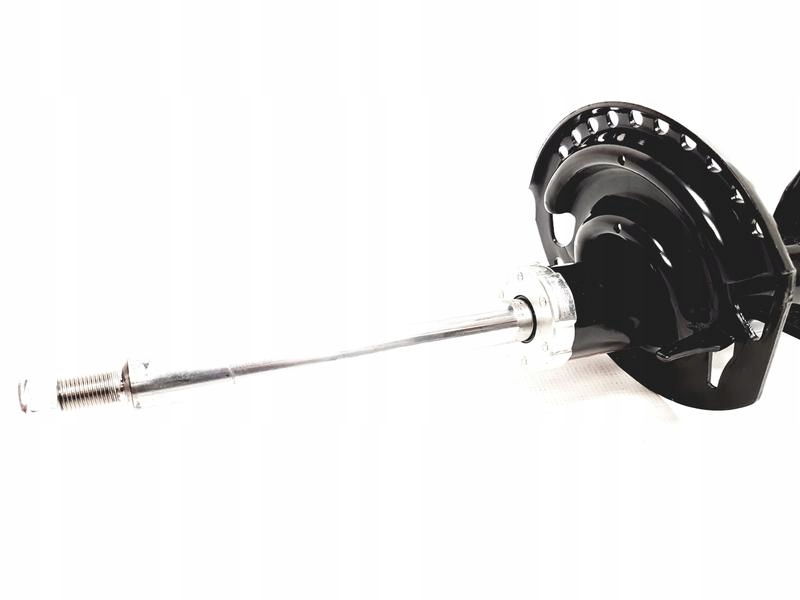 фото №6, Kayaba амортизаторы + osł перед renault vel satis