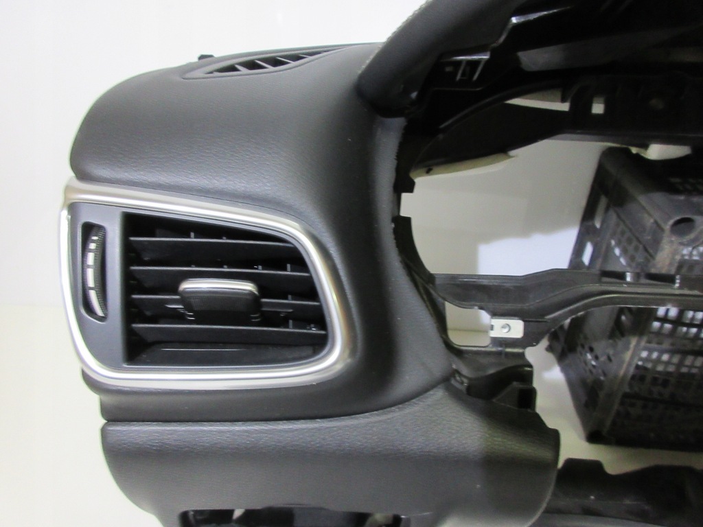 фото №10, Подушка безопасности консоль приборная панель подушки безопасности ремни комплект infiniti q30