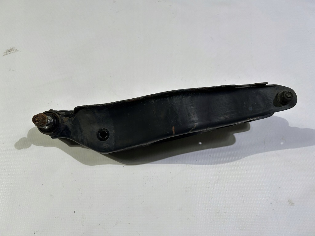 Важіль задній задній нижній правий лівий maserati quattroporte 2013- Недорого