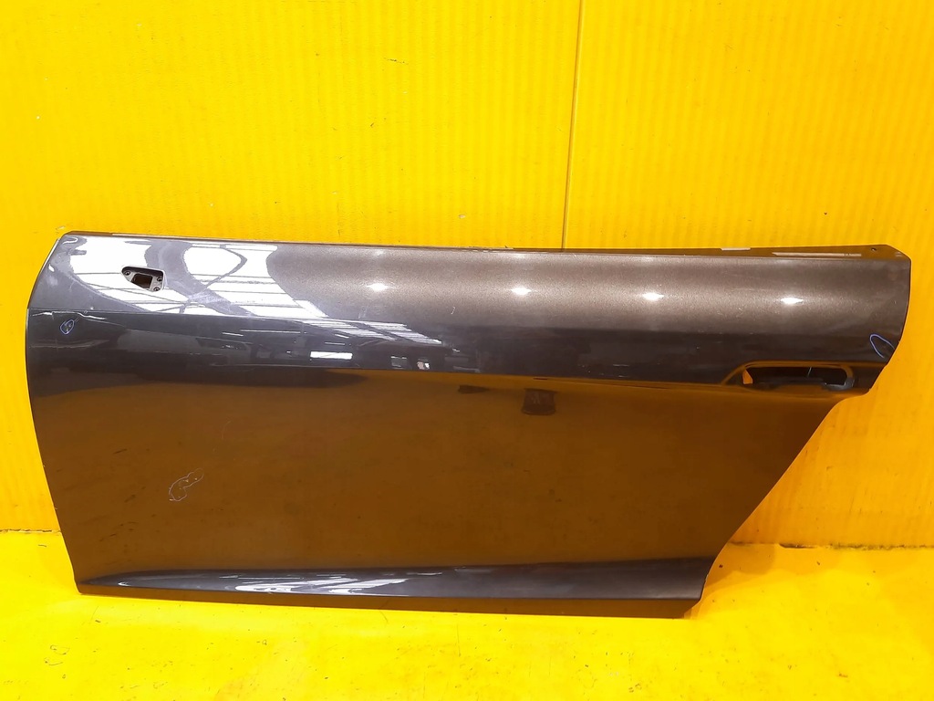 фото №1, Audi r8 420 двері перед ліва