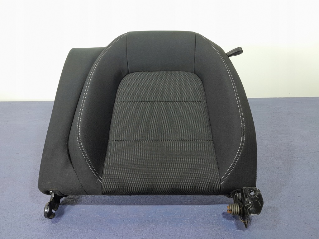 фото №1, Ford mustang vi спинка сидіння задня праве