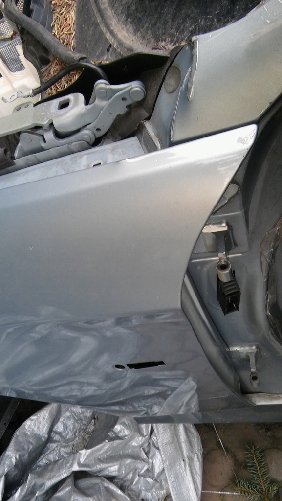 фото №5, Помпа омивача bmw 23557610 67 12-6 934 159