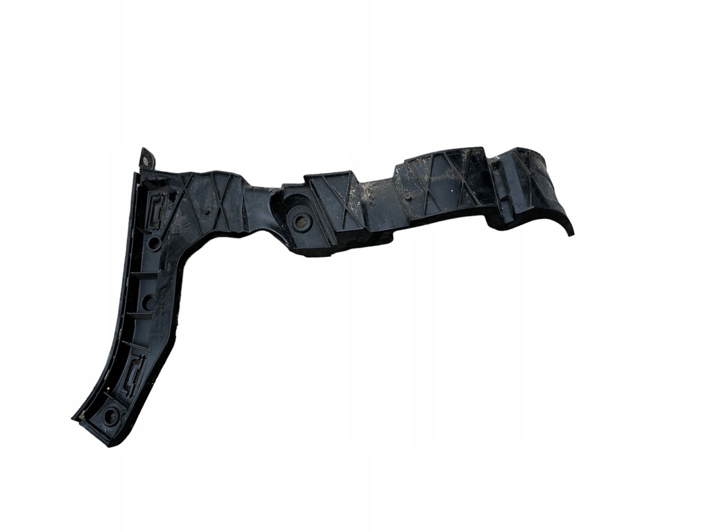 фото №1, Направляющая задняя правый a2478850500 mercedes w247