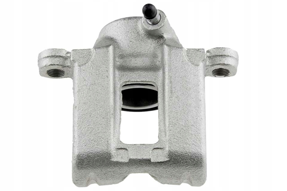 фото №11, Nty hzt-ty-001 суппорт тормоза