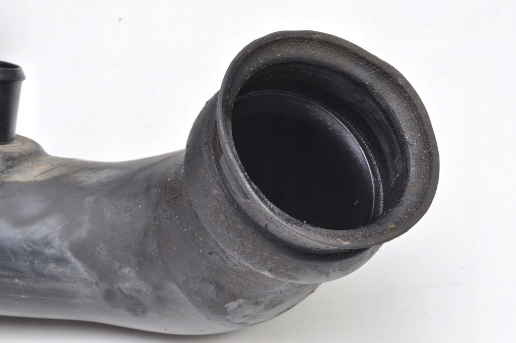 фото №5, Ford ranger iv 2.2 tdci труба повітрозабірник повітря ab39-9c623-ae