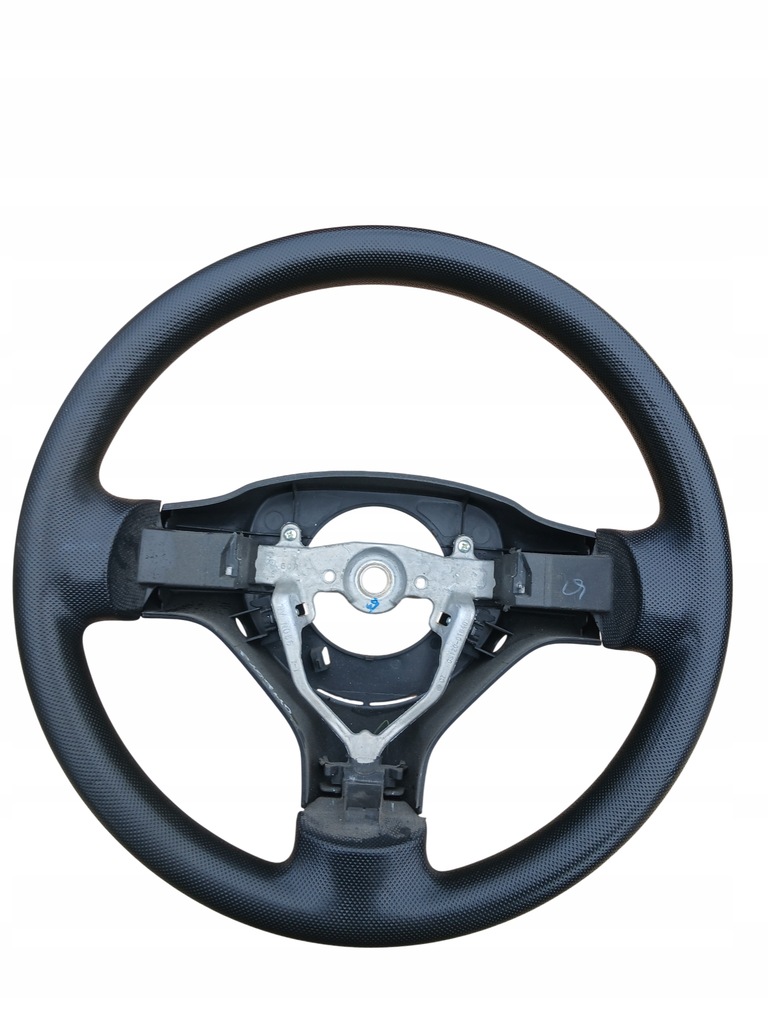 фото №1, Peugeot 107 2010 повітропровід