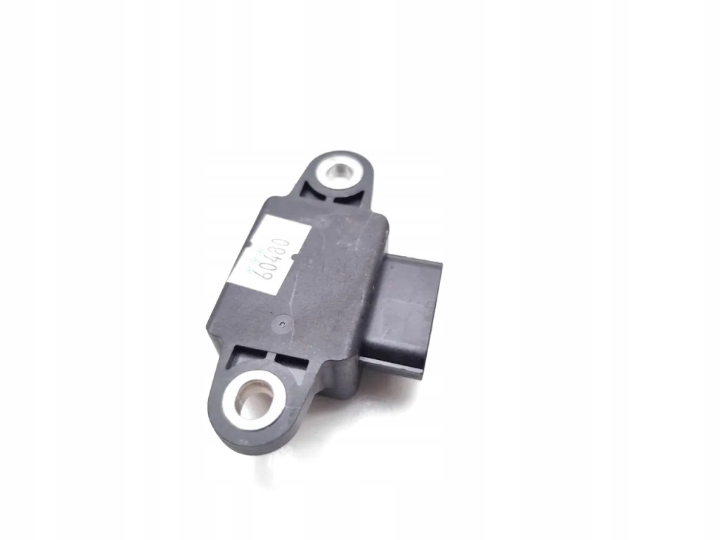 Nissan juke датчик прискорення esp 1.5 dci дизель 81kw 110 hp 1z09007 в Україні