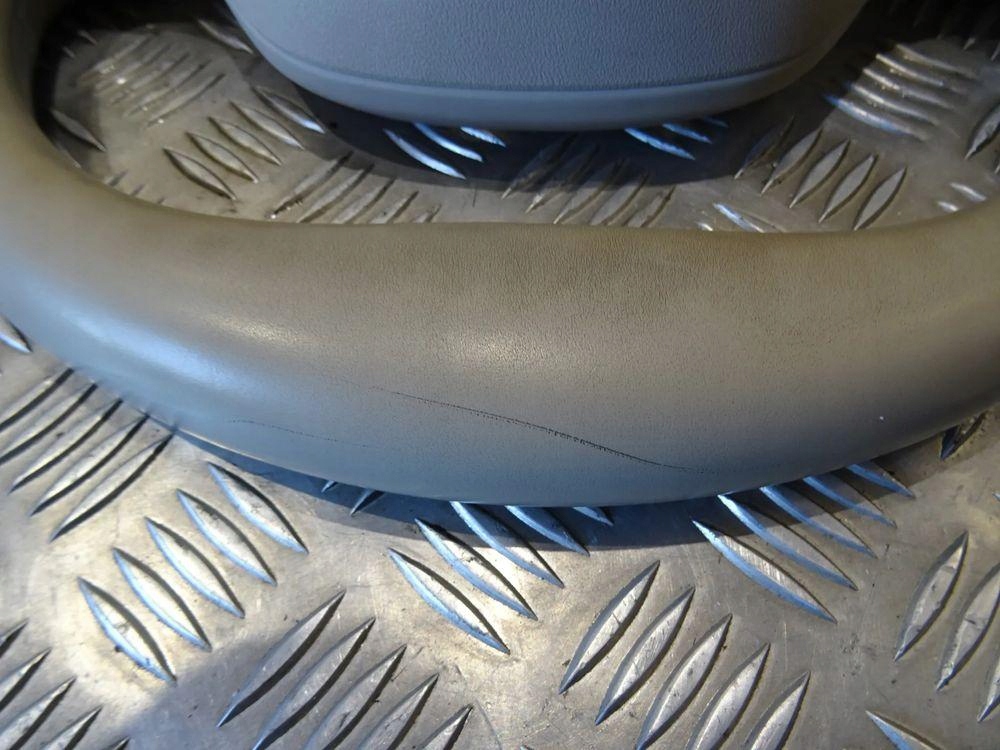 фото №15, Mercedes w222 s-klasa long повітропровід a0024600503