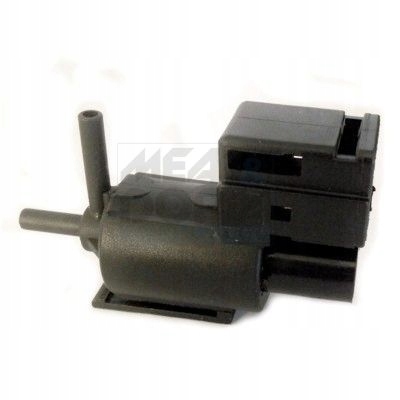 фото №2, Клапан управляющий do mazda 323 626 rx-8