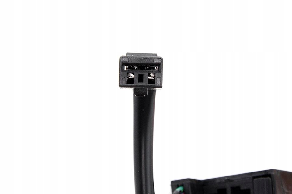 фото №13, Шлейф керма, стрічка mitsubishi eclipse iv, galant, l 200 / triton,