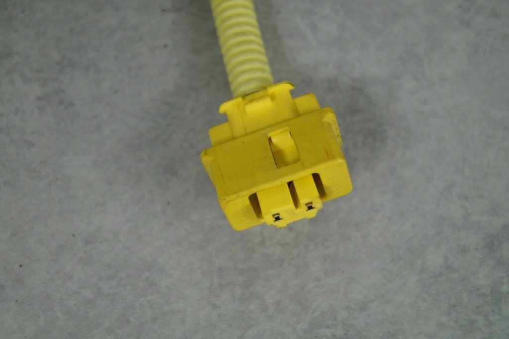 фото №7, Переключатель комбинированный isuzu ii trooper monterey