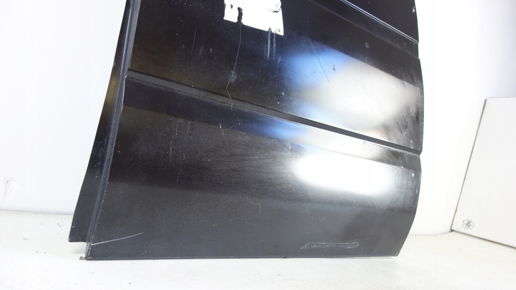 фото №7, Ремкомплект крила лівий fiat scudo 1995-2004