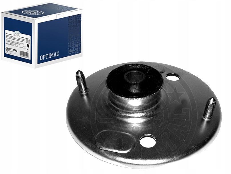 Купить Optimal подушка подшипник амортизатора f8-5983