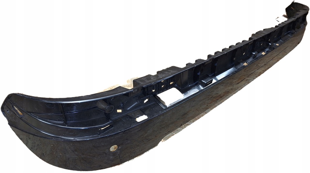 фото №1, Накладка козырёк солнцезащитный scania ngs ngt r s p g оригинал