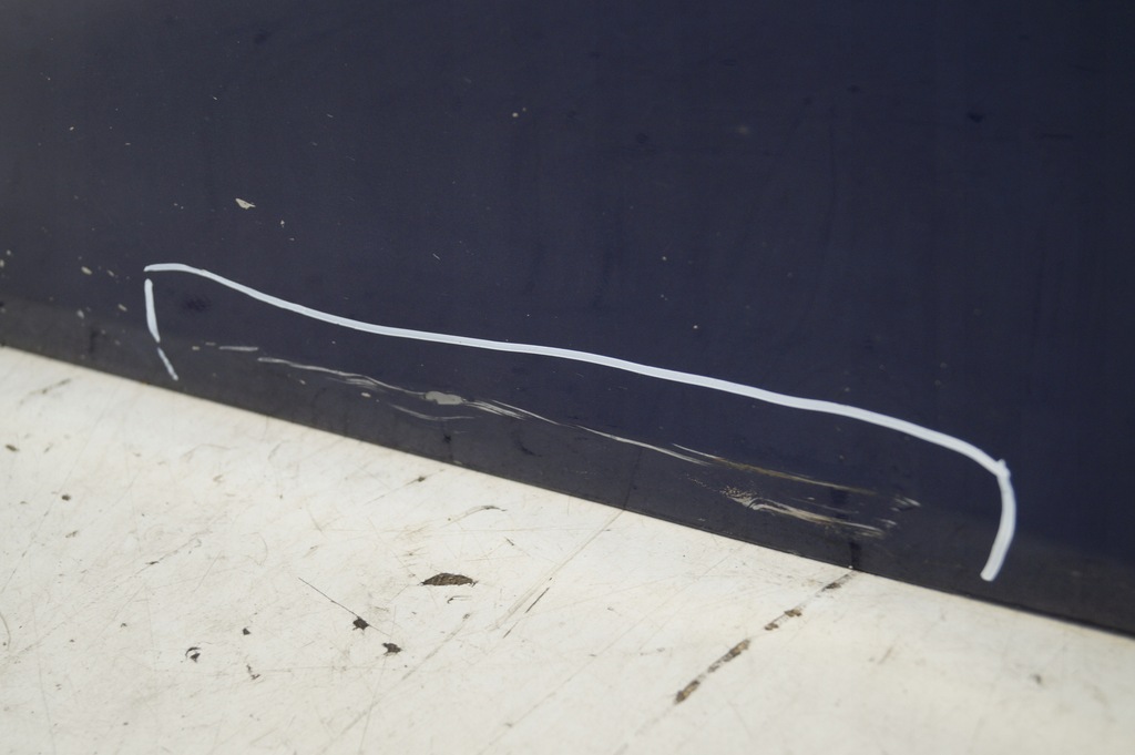 фото №7, Двері правий перед mazda 6 gh 08-12r