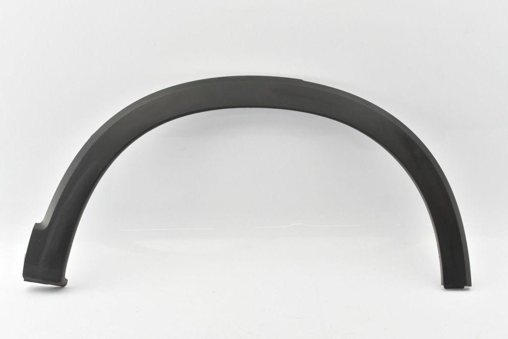 фото №11, Молдинг крила правий задня hond hr-v ii