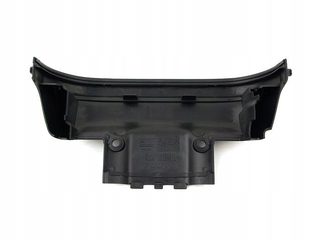 фото №7, Volvo s70 v70 c70 xc70 защита корпус распределительного вала оригинальный номер