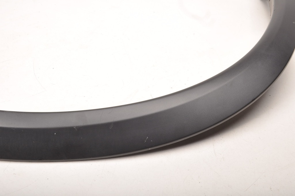 Nissan x-trail t33 накладка на крыло  правый  перед p2 63860-6ra0a Киев