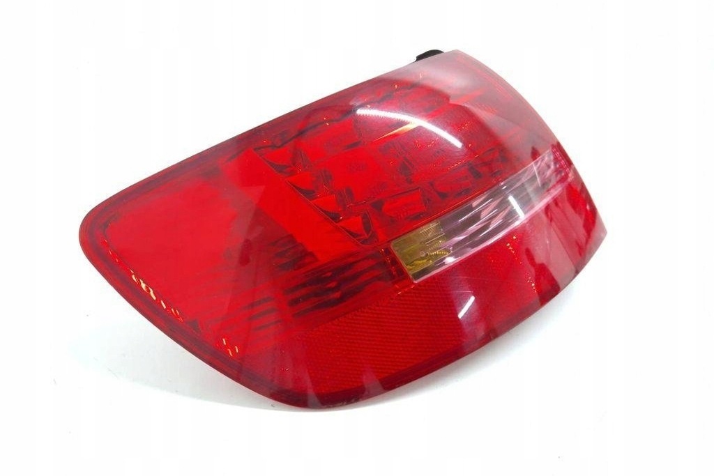 фото №9, Лампа ліва задня audi a6 allroad 4fh, c6 89037044 3.0l дизель 171kw 2006