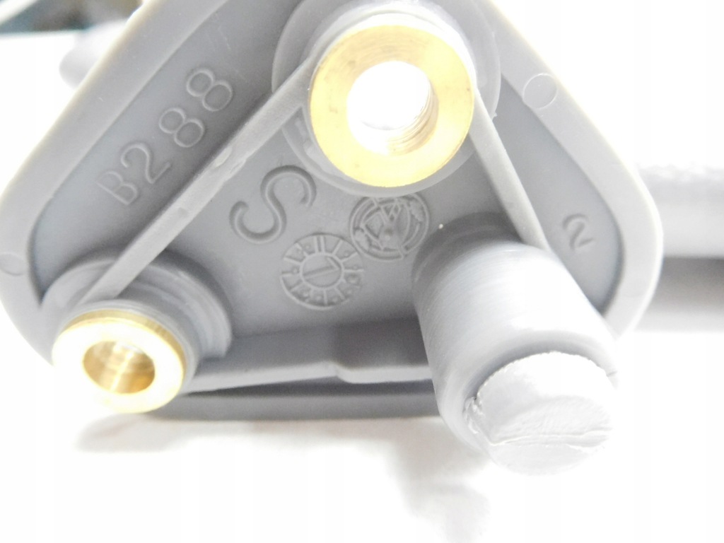 фото №7, Козырёк левый fiat brava marea 716391631